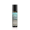 ACEITE ESENCIAL RELAJACION 10ML