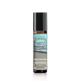 ACEITE ESENCIAL RELAJACION 10ML