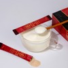 Dr. Seo Jae-geol Hongsan Bacteria 30 packets 1 box 6-year-old