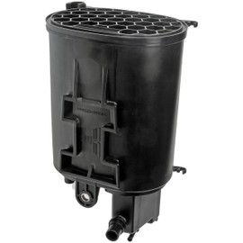 Dorman 911-766 Vapor Canister Compatible with Select Honda Models