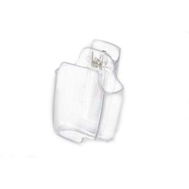 Raceceiver Radio Receiver Holder