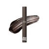 Dear Thing Ultra Long Curling Mascara #02 Mute Brown 7ml