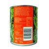 Natco - Spinach Leaf - 765g