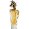 Lattafa Maahir Eau De Parfum By Lattafa Spray For Men