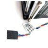 Dell Optiplex XE2 3010 7010 9010 DT 3020 7020 9020