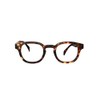 Ijipiji Reading Glass +1.5#C-TORTOISE