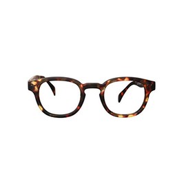 Ijipiji Reading Glass +1.5#C-TORTOISE