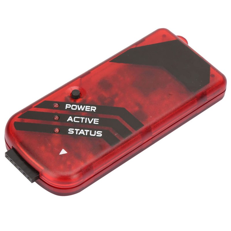 PICKIT3 Programmer, PICkit2 PICkit 2 3 Debugger Programming Adapter Microcontroller