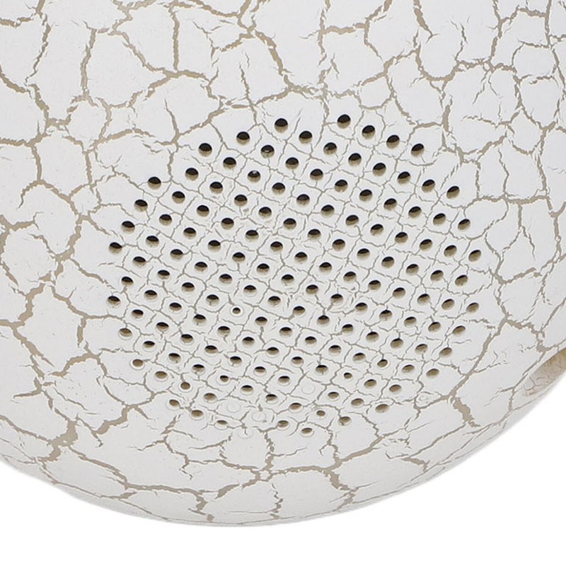 Dinosaur Egg Star Projector Bluetooth Connection Music Player Colorful Stars