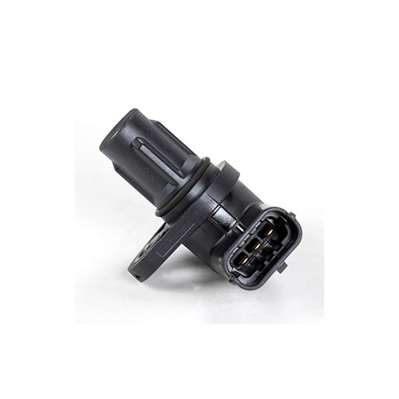 Magneti Marelli 064847195010 Sensor