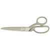 The scissors ~ 176 mm Scissors 1199 – 0140 –