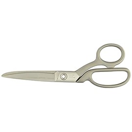 The scissors ~ 176 mm Scissors 1199 – 0140 – 202 – 00