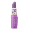 Labial Mágico Bissú Color 07 Chido Cremoso Barra Ingredientes Naturales