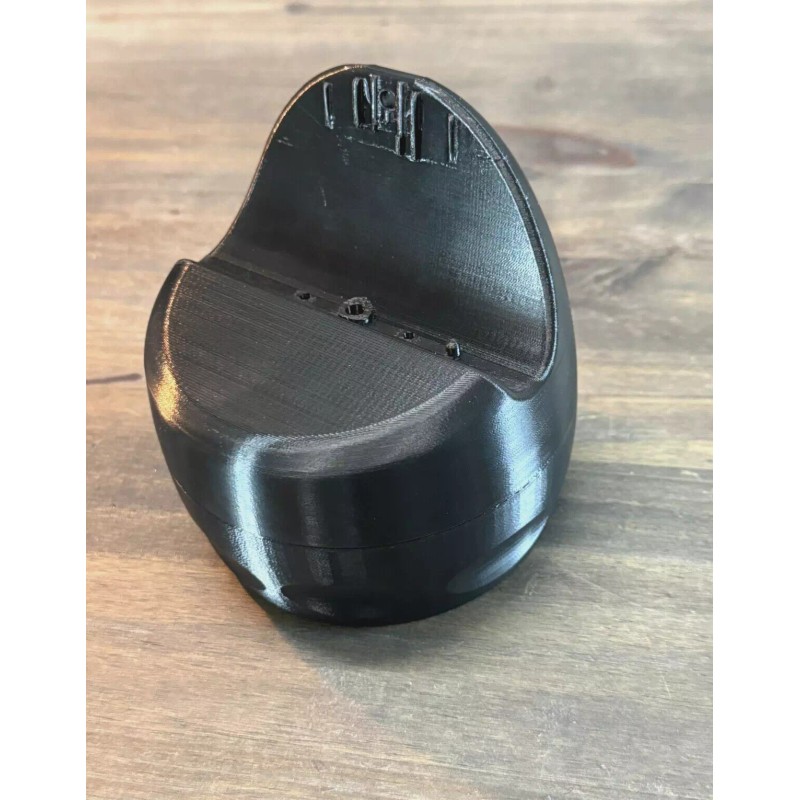 3D Motorworks LAND ROVER DISCOVERY 1 & 2 1989-2004 &