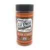 Elk Creek Bar-B-Q Co. BBQ Rub Cajun Stinger By, Elk