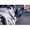 LOCTITE 592 Automotive Opaque Thread Sealant - High-Pressure, High-Viscosity, Prevents