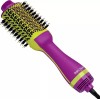 Tigi Bed Head Blow Out Freak, One-step Secador Y Voluminizador