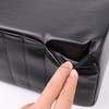U-shaped Pillow for Lash Extensions Sponge Pillow Eyelash Extension Neck