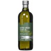 Compagnia Sanremo Italian Extra Virgin Olive Oil ,34 Fl Oz
