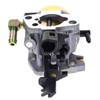 AUTOKAY 170SD Carburetor for Huayi 175SC 170SA Yard Machine MTD