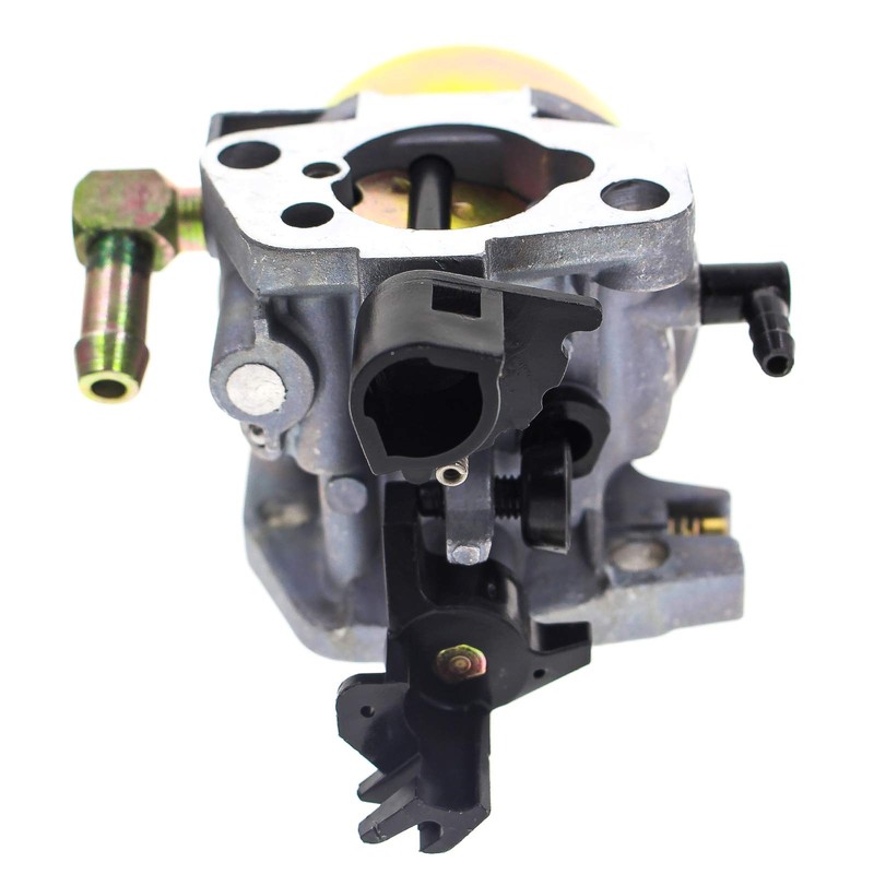 AUTOKAY 170SD Carburetor for Huayi 175SC 170SA Yard Machine MTD
