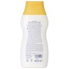 HiPP Babysanft Sun Lotion SPF50+, 200 ml