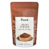 Raslok Ajwain Powder | Carom Seed Powder | Trachyspermum ammi