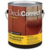 CABOT SAMUEL 25200-07 Deck Correct GAL Stain