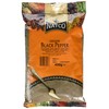 Natco Black Pepper Ground 400g