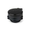 Omron Electrode Holder PS-□SR/-31 Type PS-5S