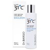 Dr. Vargo First Edition Hyaluronic Acid Moisture Emulsion, 150ml, 1 piece / 닥터바르고 퍼스트 에디션 히알루론산 수분 에멀전, 150ml, 1개
