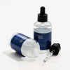 Greymelin [Photo Review 1,000P] Hyaluronic Acid Serum 50ml, 01_Single Item