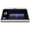 Korg - STK1 Modular and Analogue Synthesizer Tuner - Silver