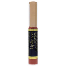 SeneGence LipSense Liquid Lip Color - Apple Cider 0.25 oz