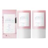 Mascarilla De Arcilla Centella Asiática En Barra (2pcs)