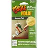 Ready America Quake Hold White Museum Putty 2.64 Oz