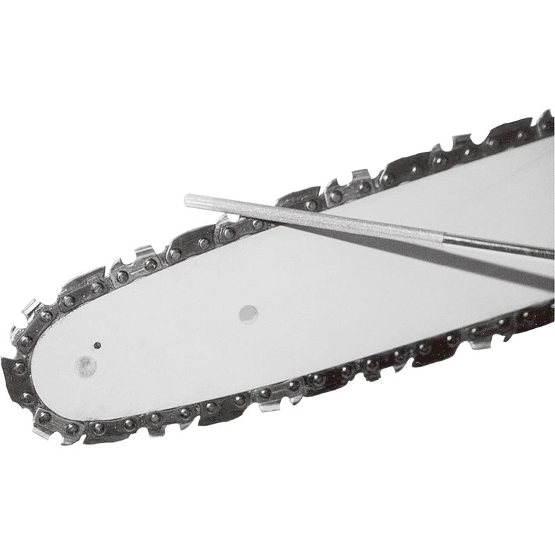 Y – SK11 daiyamondotyenso-yasuri