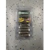 Liberty soft close cabinet door dampers 1-10 Pack