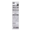 Sankyo Corporation trad TWS-9.0 Short Bit for Carpentry 0.3 inches