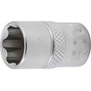 BGS 2372 | Socket, Super Lock | 10 mm (3/8")