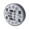 HELLA 2ZR 357 027-041 LED-Reverse Light - Valuefit - 12/24V