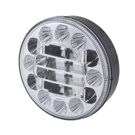 HELLA 2ZR 357 027-041 LED-Reverse Light - Valuefit - 12/24V - Fitting