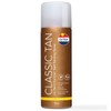 Le Tan Buy Le Tan In Le Can Bronze Glow Light-Medium 150g Online