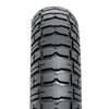 YUNSCM 2-PCS 20" Heavy Duty Fat E-Bike Tires 20 x
