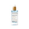 Loción Corporal Pigmentada Jelly Booster Aumenta
