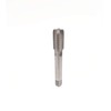 1PCS Unified USA Standard 5/8"- 24 HSS Right Hand Thread