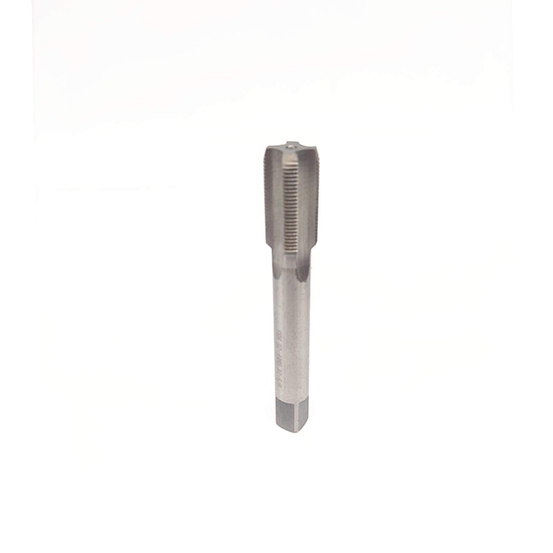 1PCS Unified USA Standard 5/8"- 24 HSS Right Hand Thread