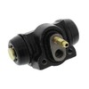 MAPCO 2777 Wheel Brake Cylinder