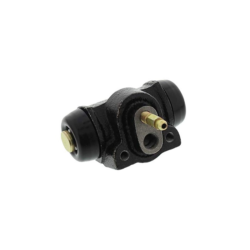 MAPCO 2777 Wheel Brake Cylinder