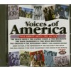 Voices of America